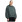 Nike Γυναικείο φούτερ Sportswear Phoenix Fleece
